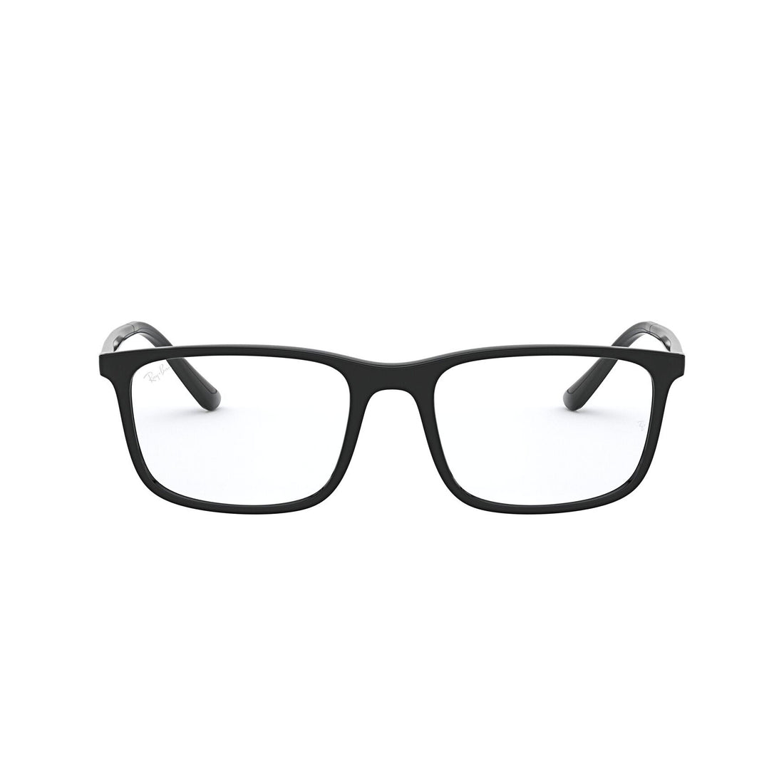 Rayban RX7170i-Black