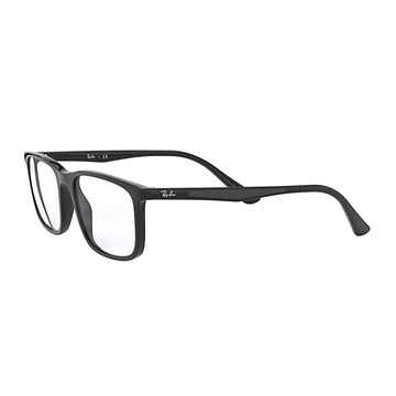 Rayban RX7170i-Black