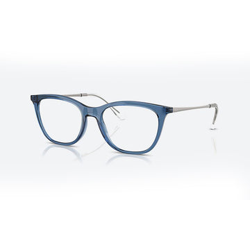 Rayban RX7237i-Blue