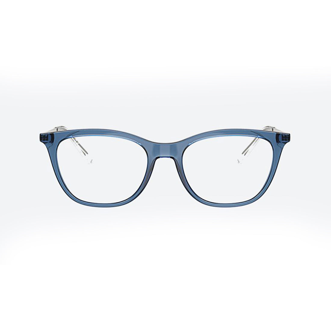 Rayban RX7237i-Blue