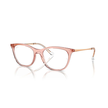 Rayban RX7237i-Pink