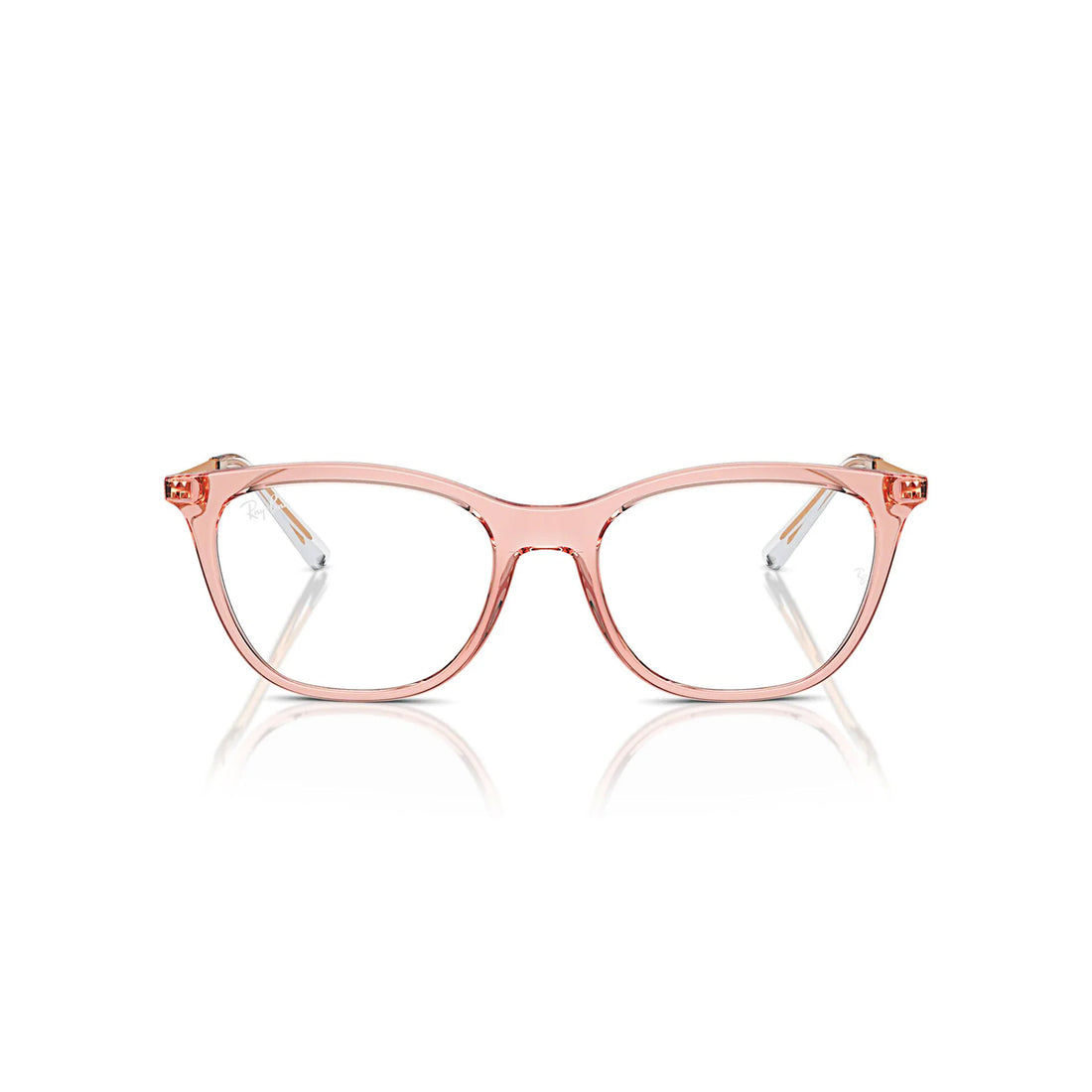 Rayban RX7237i-Pink