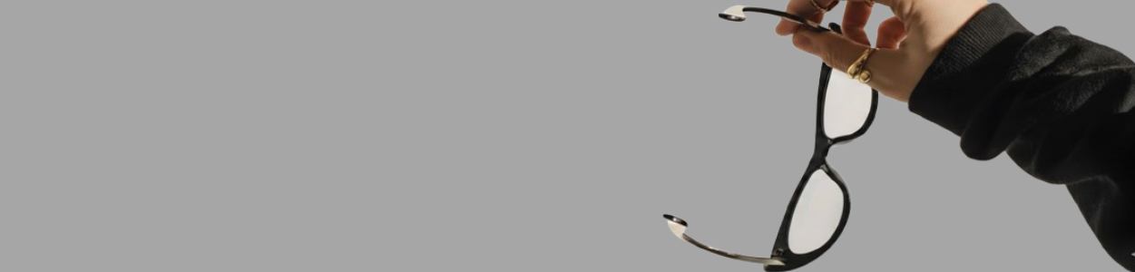 collection-banner-image