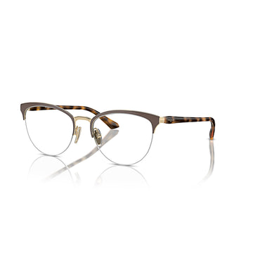 Vogue VO4304