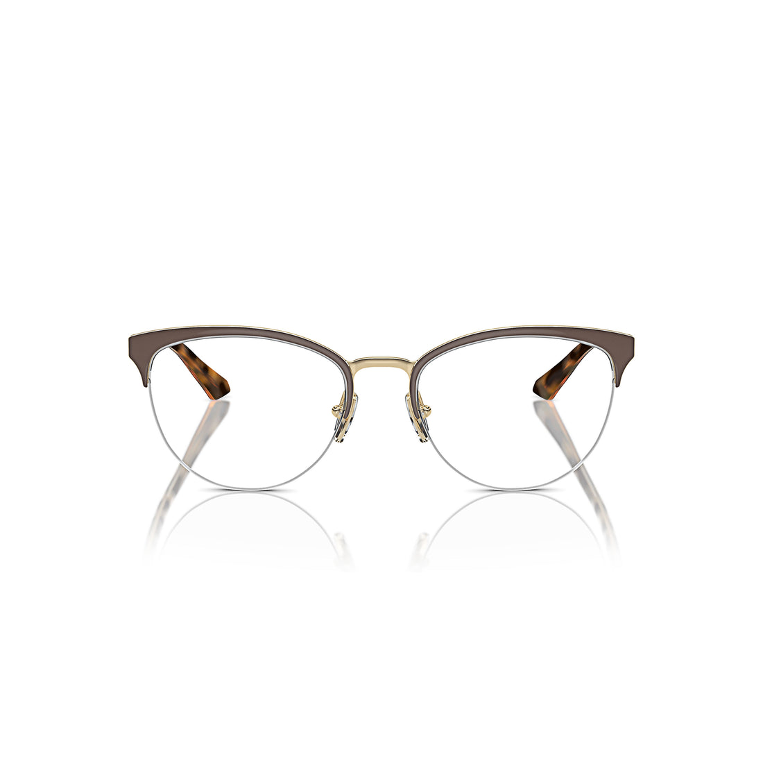 Vogue VO4304