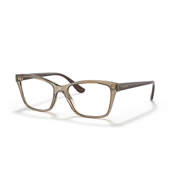 Vogue VO5420