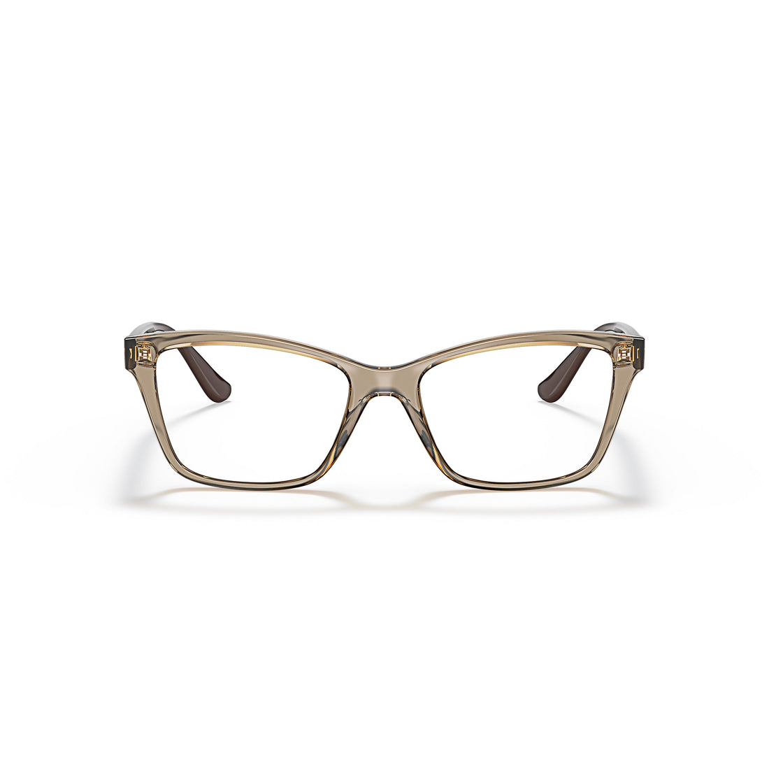 Vogue VO5420