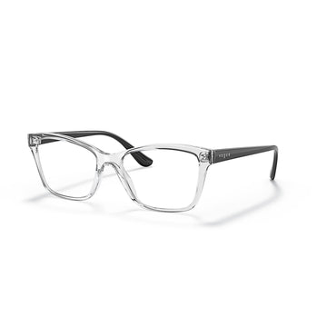 Vogue VO5420