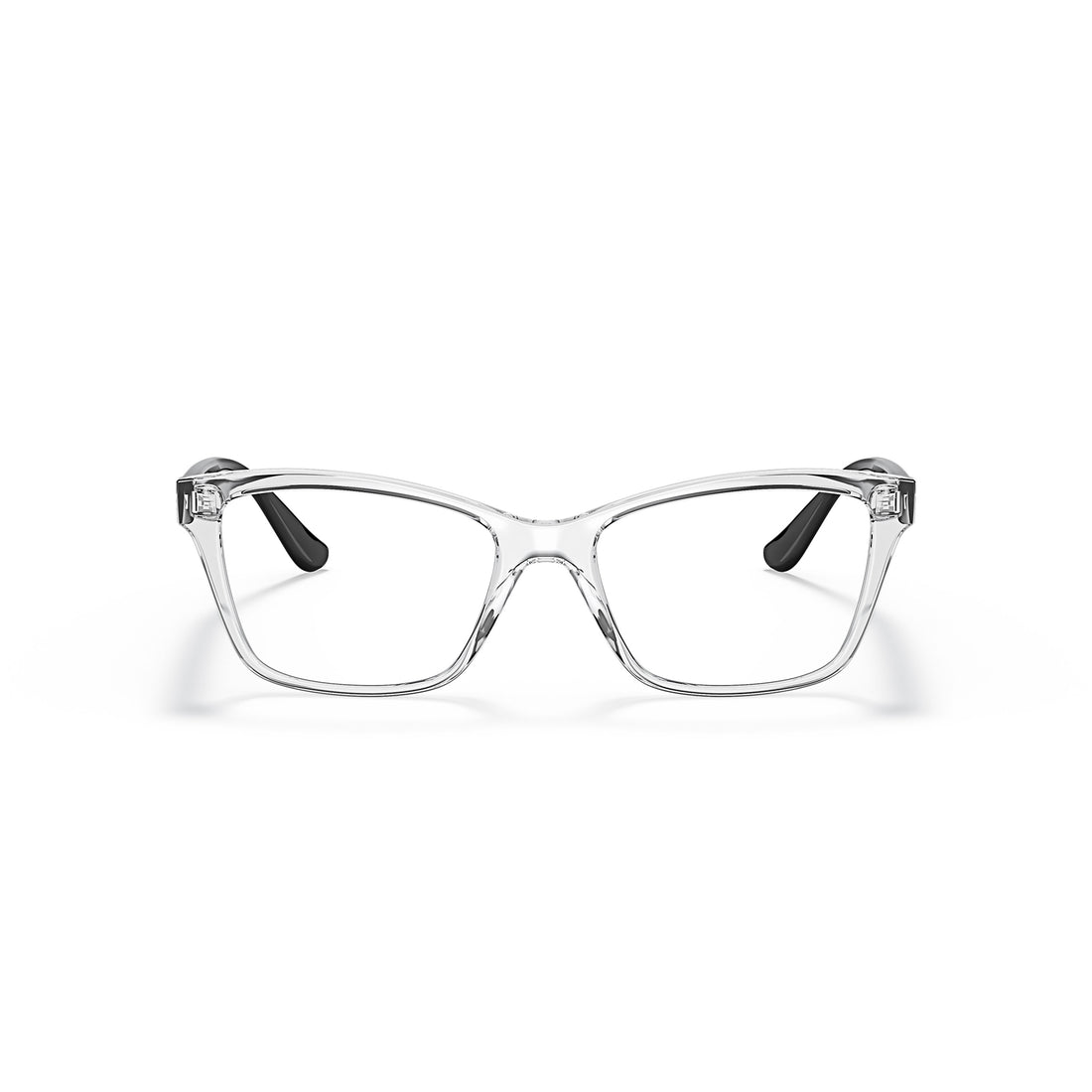 Vogue VO5420