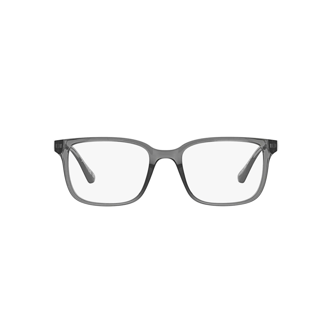 Vogue VO5474I 3021 52mm Men's Stylish Grey Frame Eyeglasses