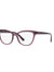 VOGUE VO5495I 2761 52 FRAME