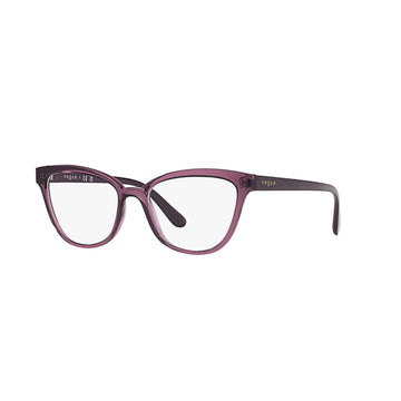 VOGUE VO5495I 2761 52 FRAME