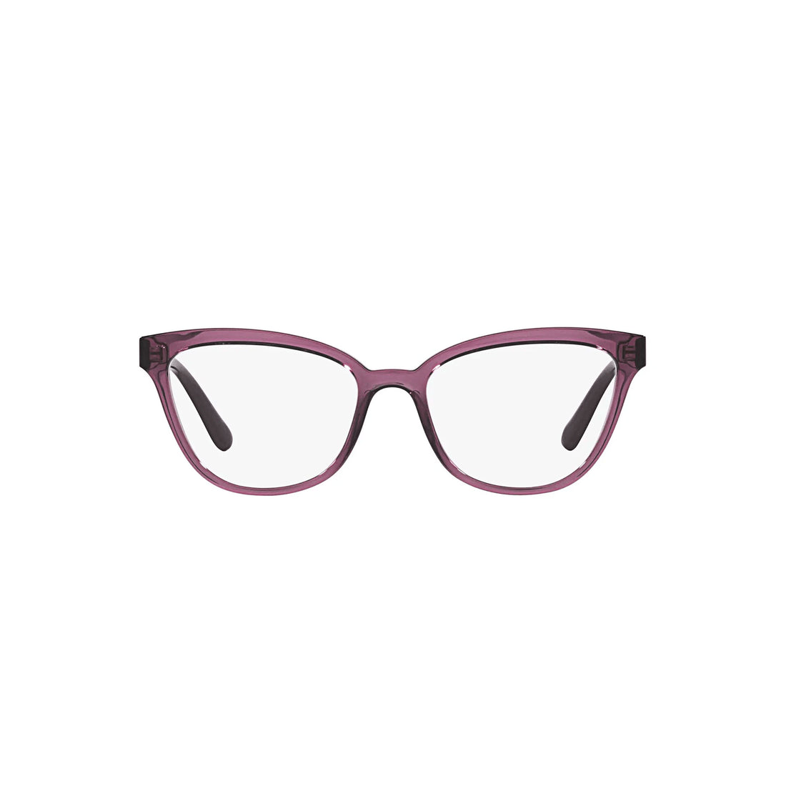 VOGUE VO5495I 2761 52 FRAME