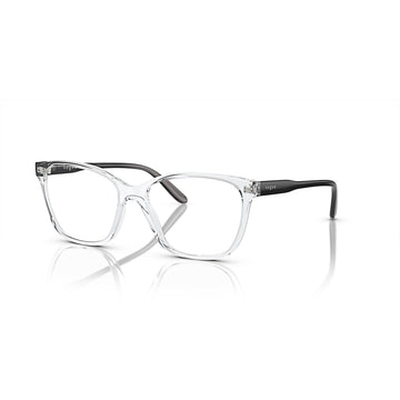 Vogue VO5518
