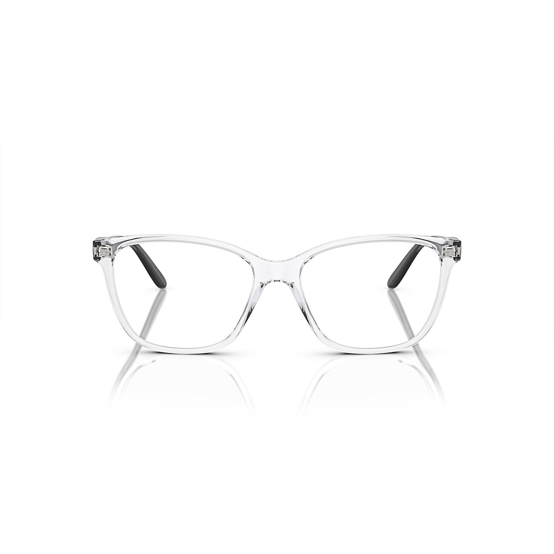 Vogue VO5518