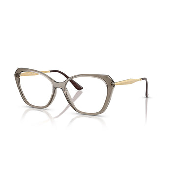 Vogue VO5522