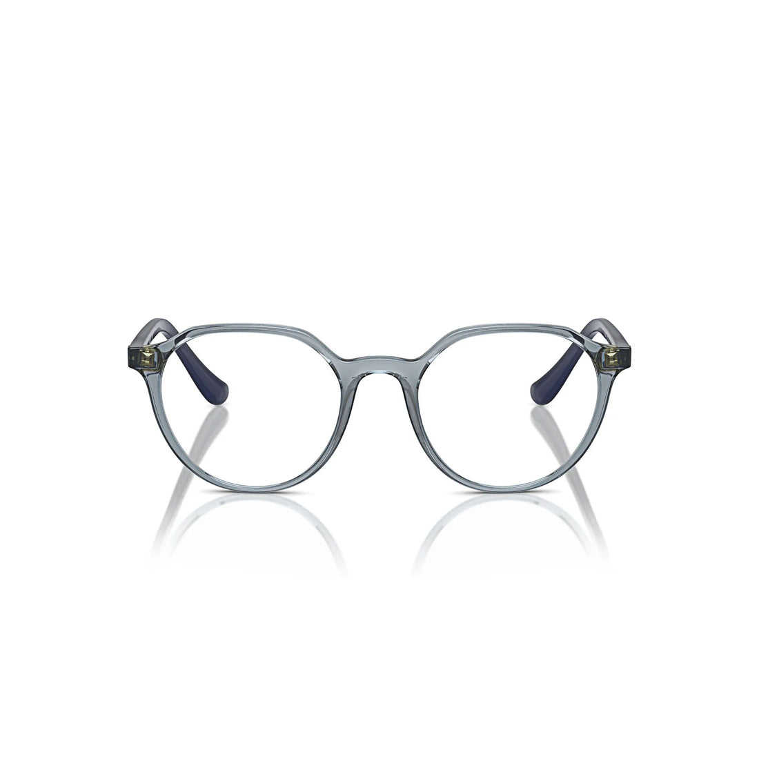 VOGUE VO5546I 2903 50 FRAME