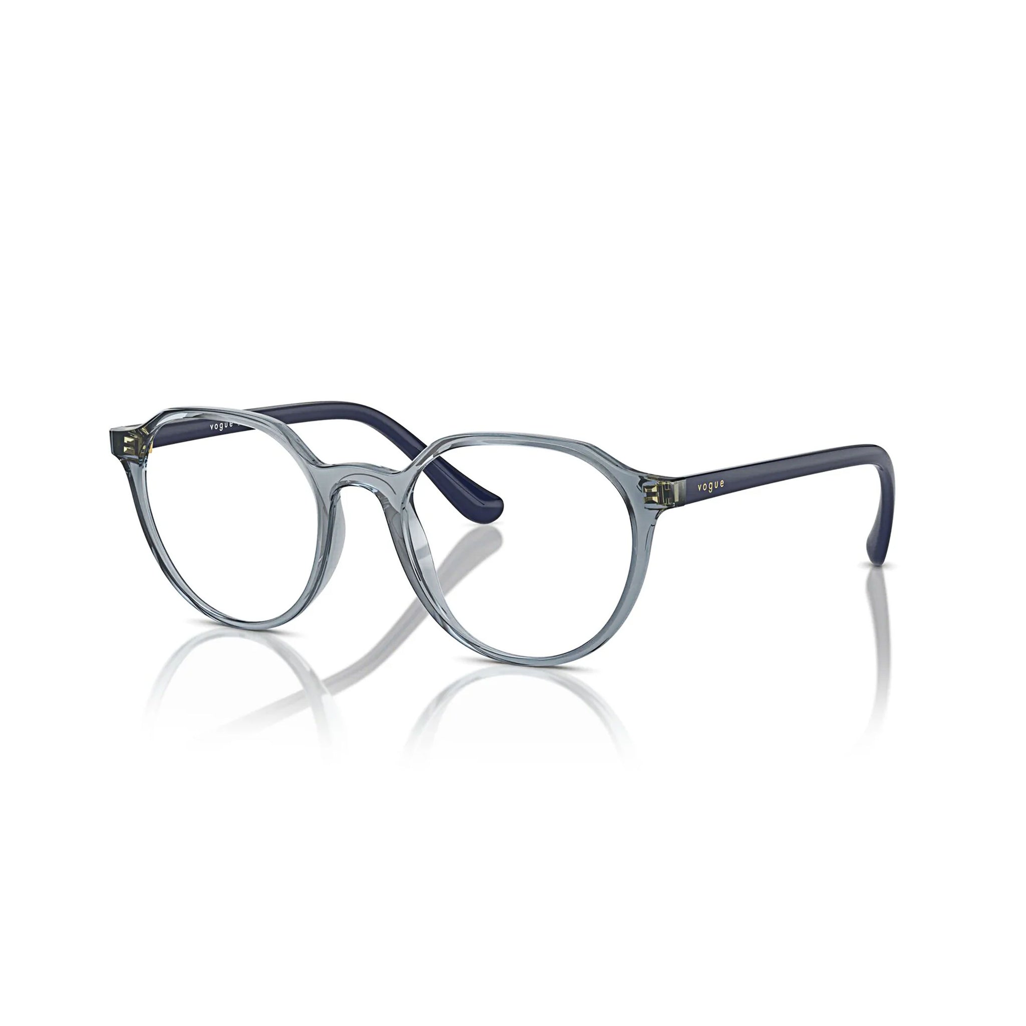 VOGUE VO5546I 2903 50 FRAME