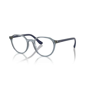 VOGUE VO5546I 2903 50 FRAME