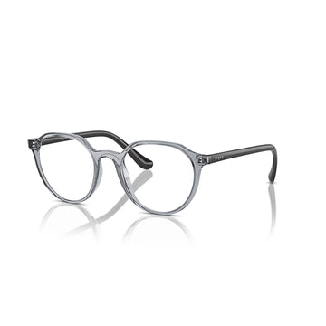 VOGUE VO5546I 2966 50 FRAME