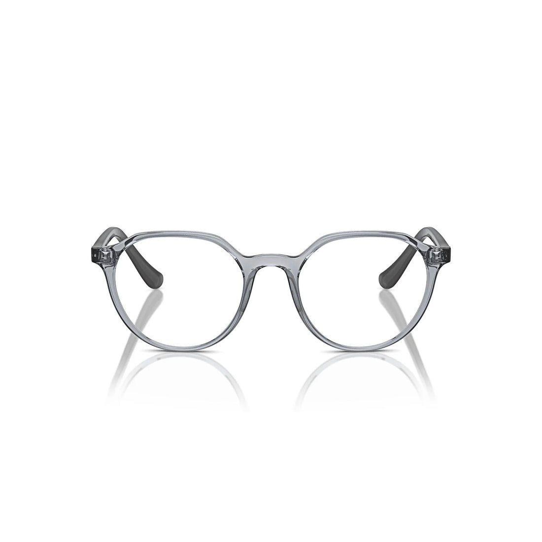 VOGUE VO5546I 2966 50 FRAME
