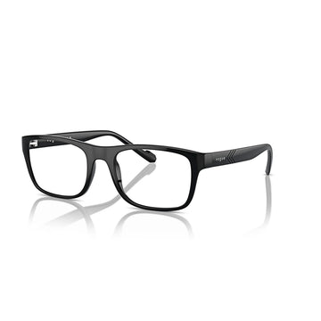 VOGUE VO5548I W44 53 FRAME