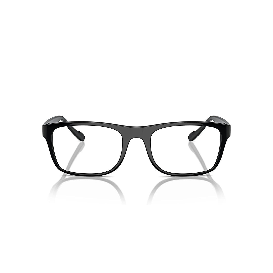VOGUE VO5548I W44 53 FRAME