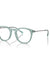 Vogue Frame VO5549I