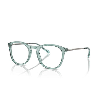 Vogue Frame VO5549I