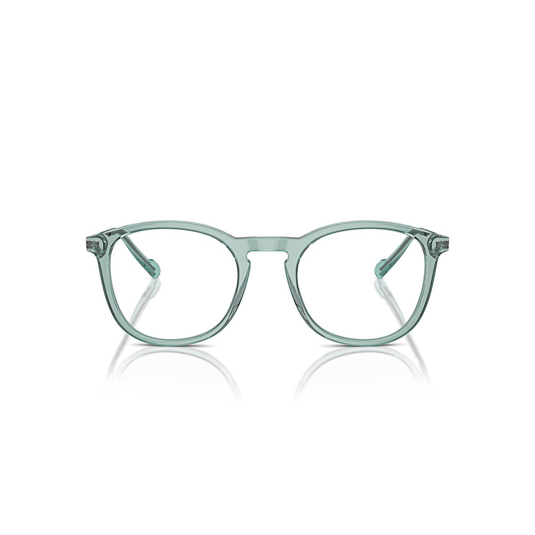 Vogue Frame VO5549I