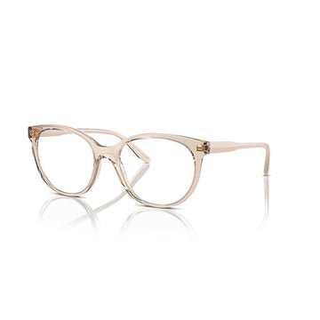 Vogue VO5552
