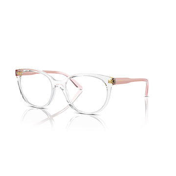 Vogue VO5552