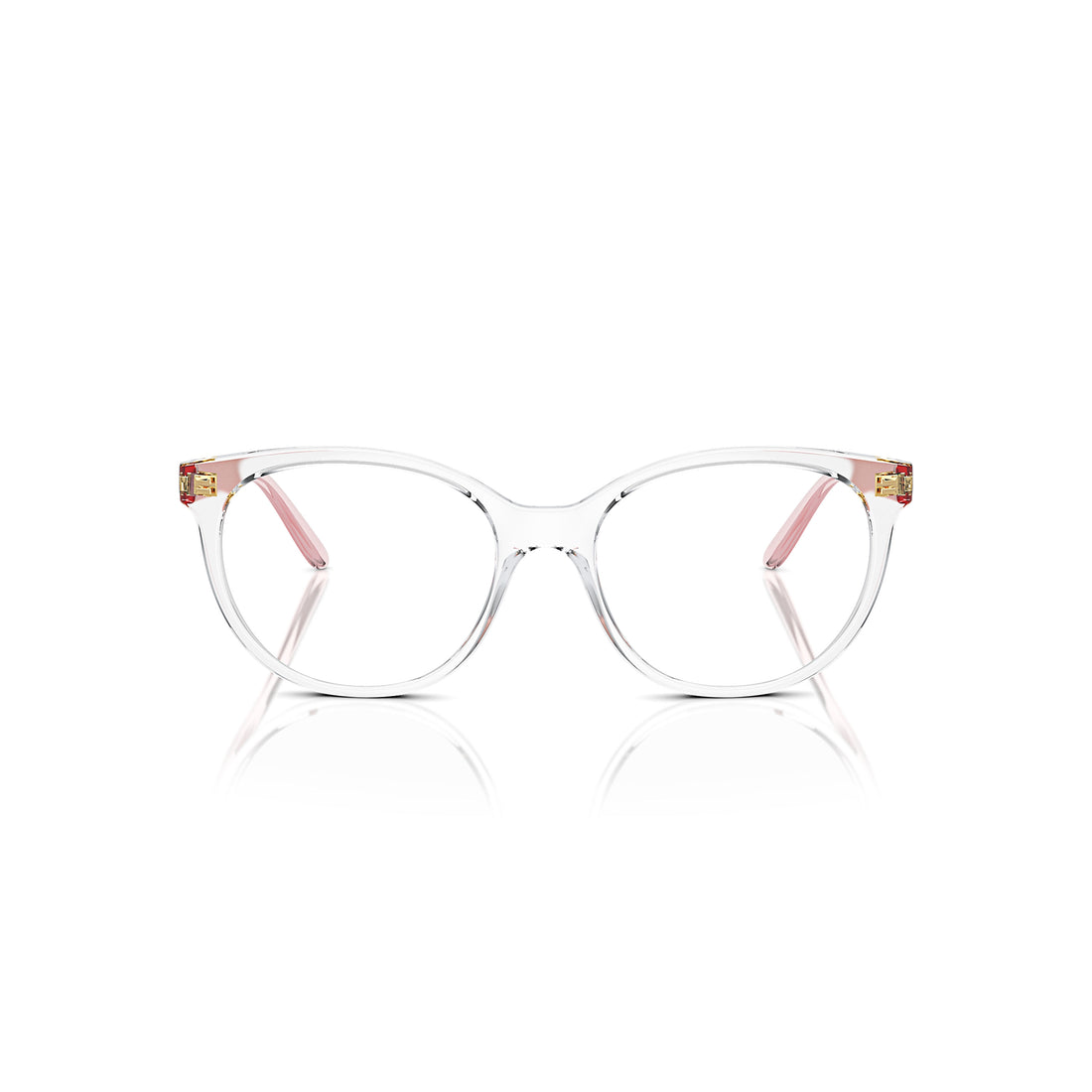 Vogue VO5552