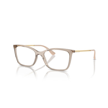 Vogue VO5563