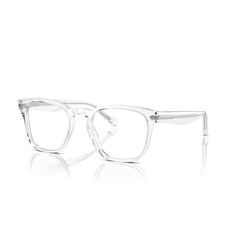 Vogue VO5570