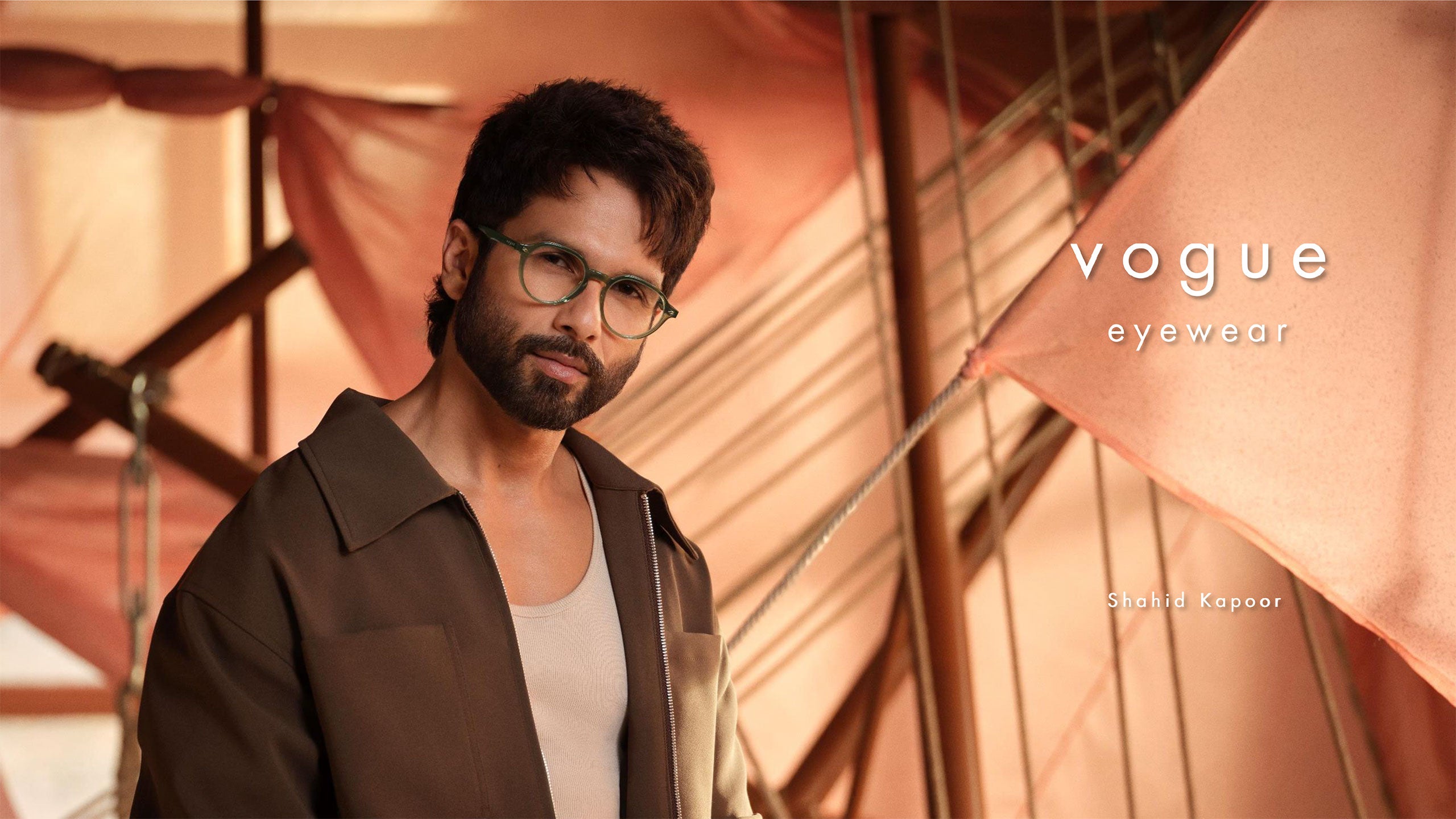 slider image slider_item_jMbxnJ